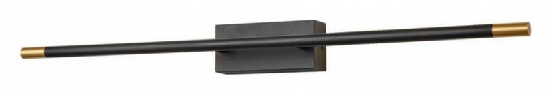 Бра Vele Luce Laser VL7182W11 - 0