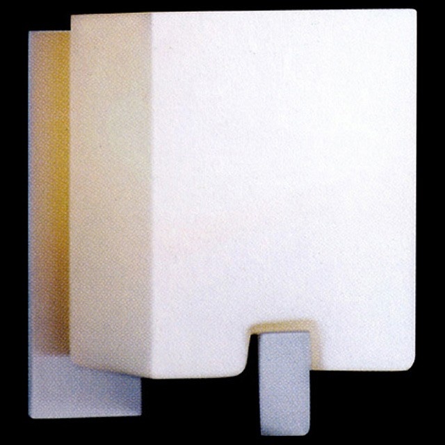 Настенный светильник Lightstar Qubica 805610 - 2