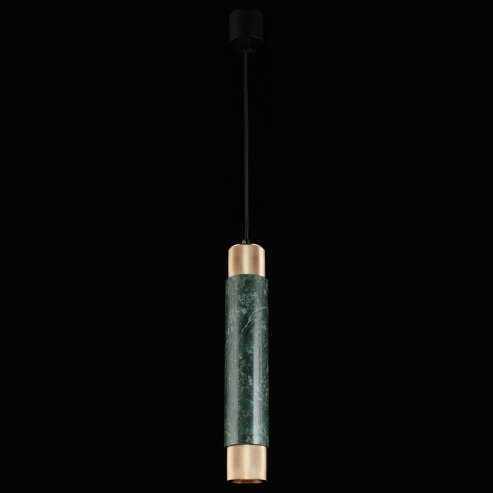 Подвесной светильник Aployt Evet APL.618.06.01 - 2