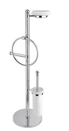 Набор Cezares OLIMP  OLIMP-WBS-02-Sw - 1