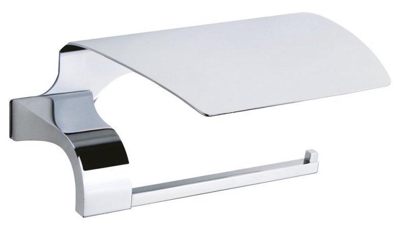 Держатель туалетной бумаги Art&max SOLI  AM-G-6635 - 0