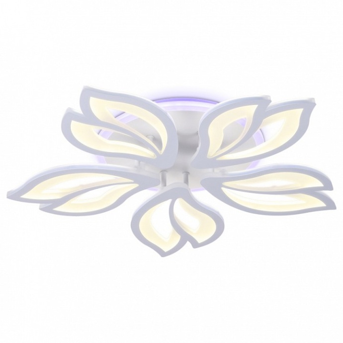 Накладной светильник Ambrella Light FA FA543 - 0