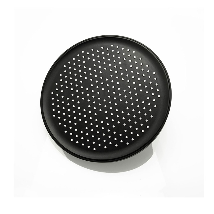 Верхний душ Vincea 26 черный VSHD-42CMB - 1