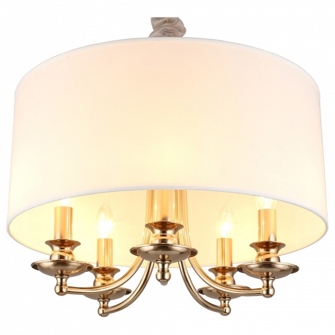 Подвесной светильник Aployt Berze APL.721.06.05 - 0