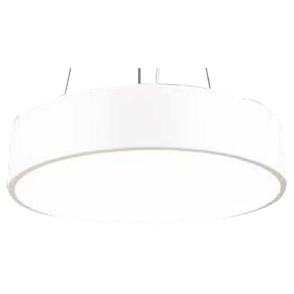 Подвесной светодиодный светильник Mantra Cumbuco 5500+5515 - 0