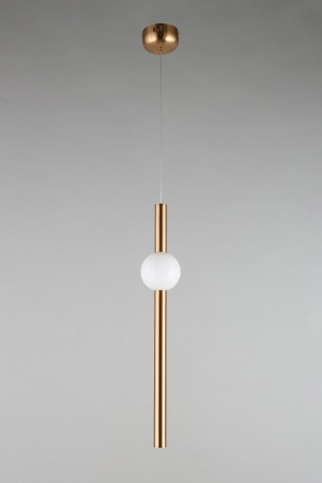 Подвесной светильник Aployt Zhozefin APL.038.06.12 - 4