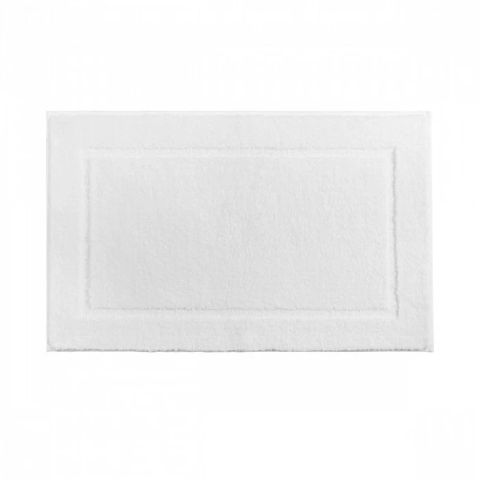 Коврик для ванной комнаты 50*80 IDDIS Basic  B08M580i12 - 0