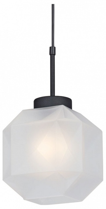 Подвесной светильник Vitaluce V2978 V2978-1/1S - 0