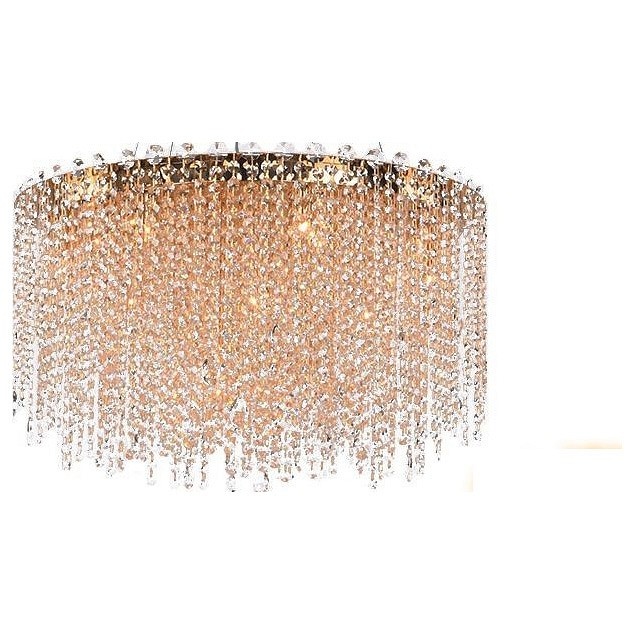 Подвесной светильник Newport  10918/C gold new - 0