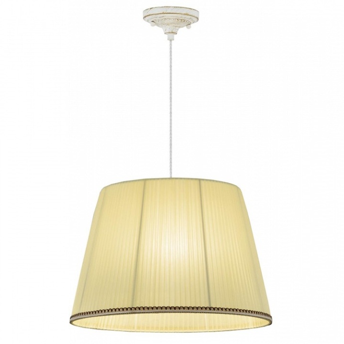 Подвесной светильник Citilux Вена CL402023 - 1