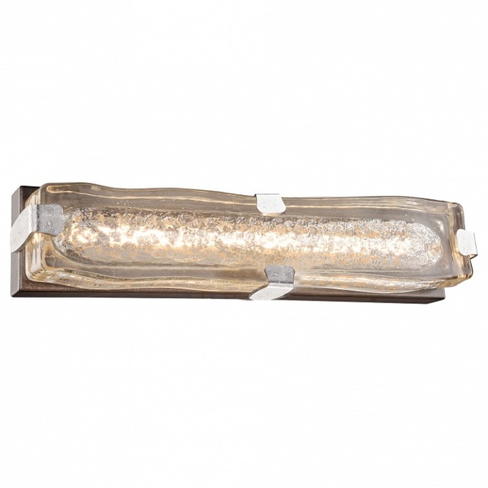 Накладной светильник Favourite Massa 2085-1W - 0