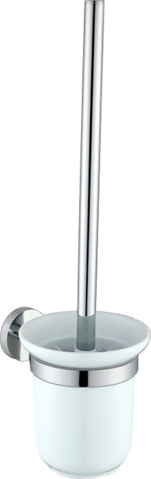 Ершик Allen Brau Priority 6.31008-00 хром - 0