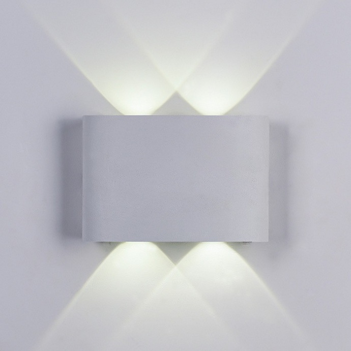 Накладной светильник Ambrella FW FW142 - 2