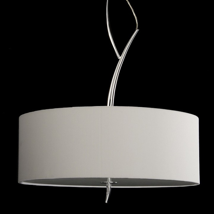 Подвесной светильник Mantra Eve 1133 - 2