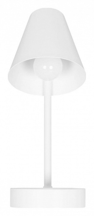 Бра Loft it Shelf 10216/1W White - 0