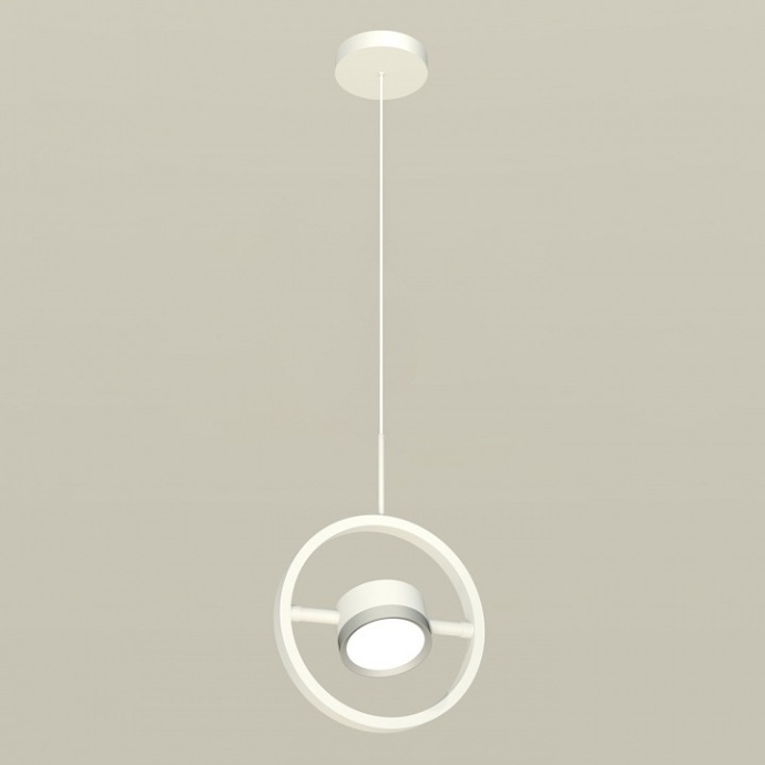 Подвесной светильник Ambrella Light XB XB9111101 - 1