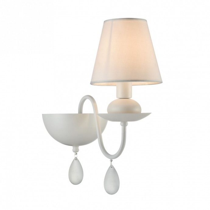 Бра Freya Eliza FR5756-WL-01-W - 1