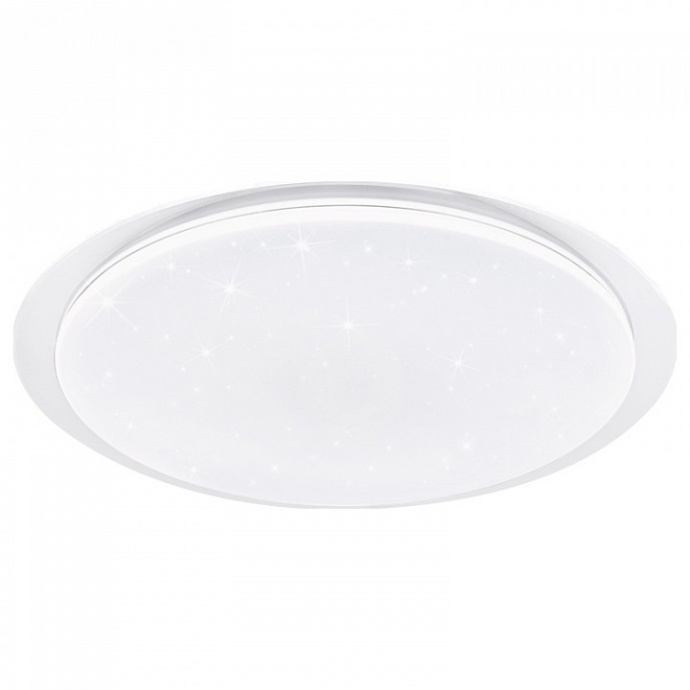 Накладной светильник Ambrella FF FF470 - 0