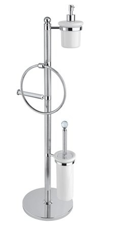 Набор Cezares OLIMP  OLIMP-WBD-02-M - 0