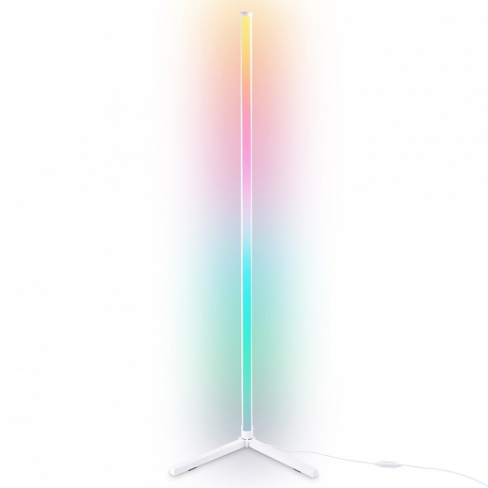 Торшер Ambrella Light FL FL8020 - 0