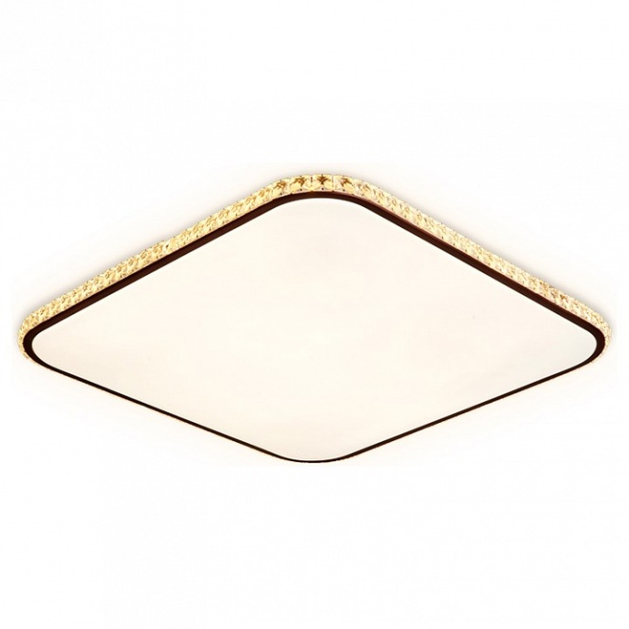 Потолочная люстра Ambrella FA FA775 - 3