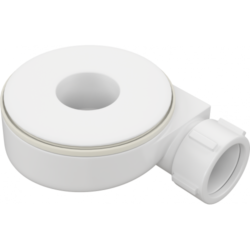 Сифон для поддона Good Door Essentia / Flow / Stella СЛ00094 - 0