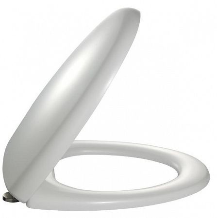 Комплект Jacob Delafon Presquile E21743RU кнопка хром E21743RU-00 - 2