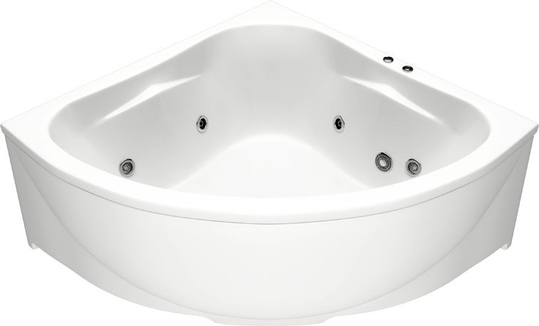 Экран Bas Империал Э 00012 - 1