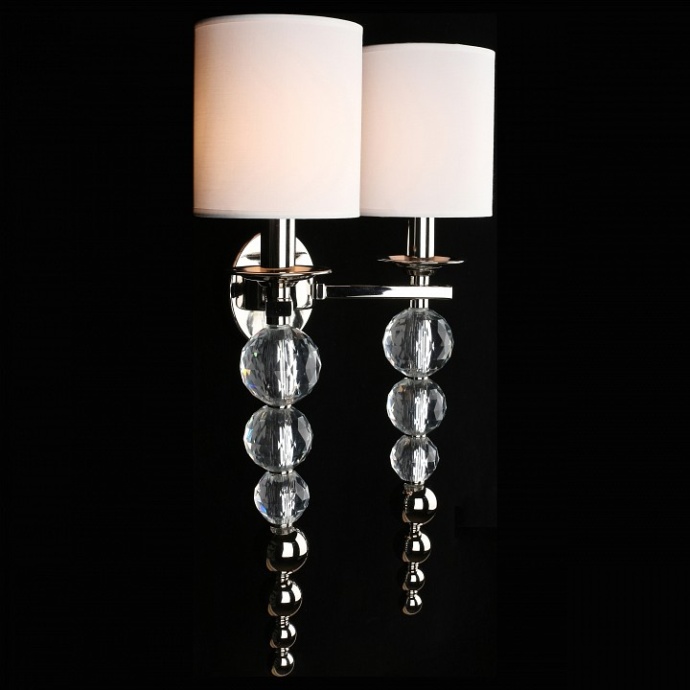 Бра Aployt Floretta APL.842.01.02 - 4