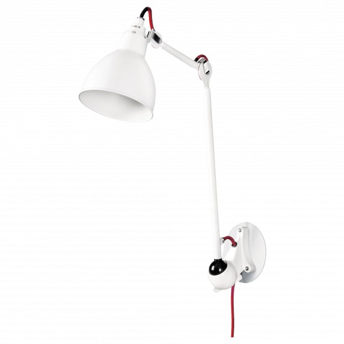 Спот Lightstar Loft 765616 - 0