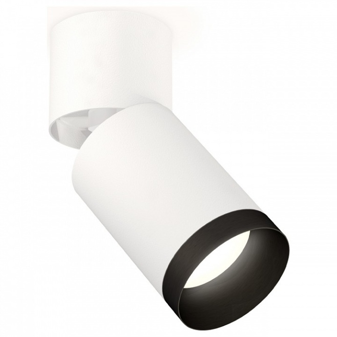 Спот Ambrella XM XM6312041 - 0