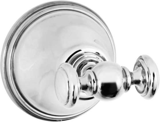 Крючок Tiffany World Harmony TWHA016cr - 0