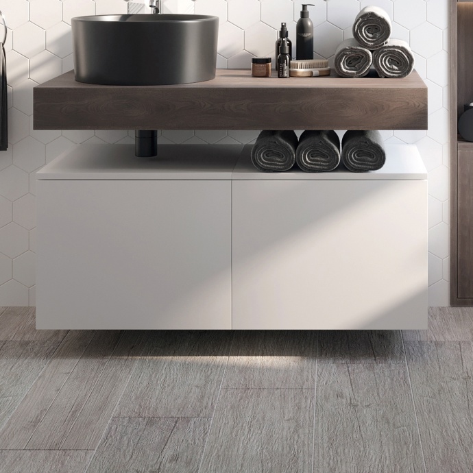 Тумба STWORKI Ольборг 100 481935 - 0