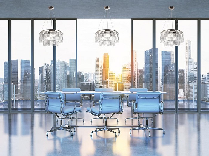 Подвесная люстра Arti Lampadari Milano Milano E 1.5.D50.501 N - 1