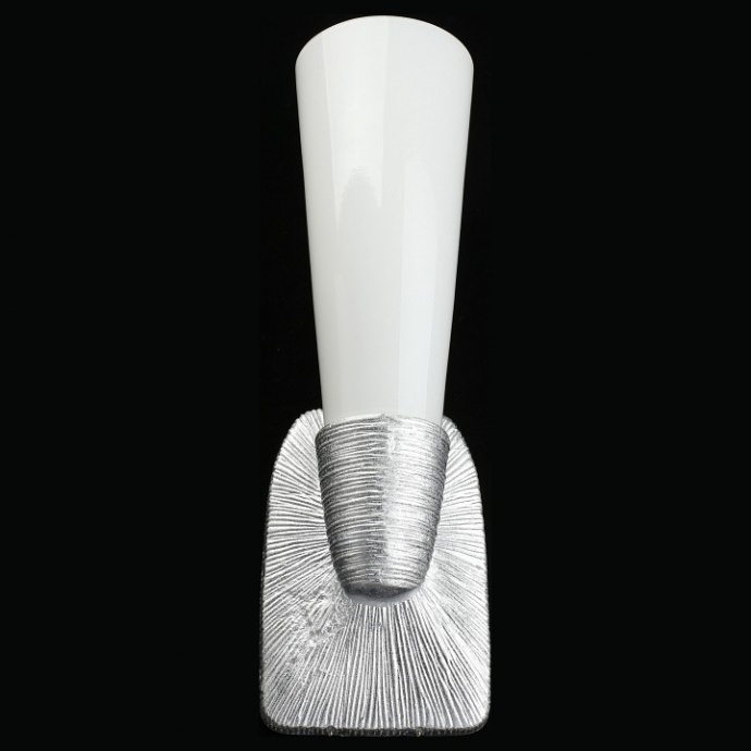 Бра Aployt Hloya APL.800.11.01 - 3