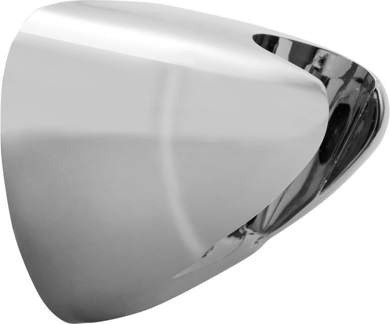 Настенный держатель Lemark LM8099C - 0