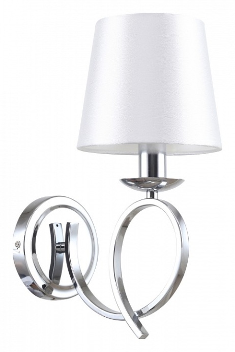 Бра Stilfort Zafira 1043/09/01W - 0