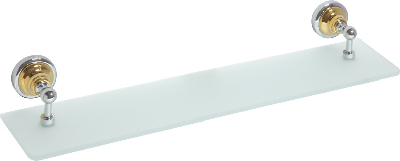 Полка Bemeta Retro  144202248 - 0