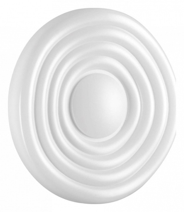 Накладной светильник Sonex Fass 7679/DL - 0