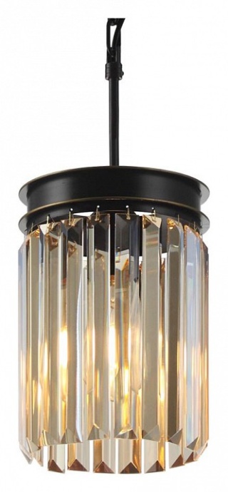 Подвесной светильник Citilux Мартин CL332012 - 0