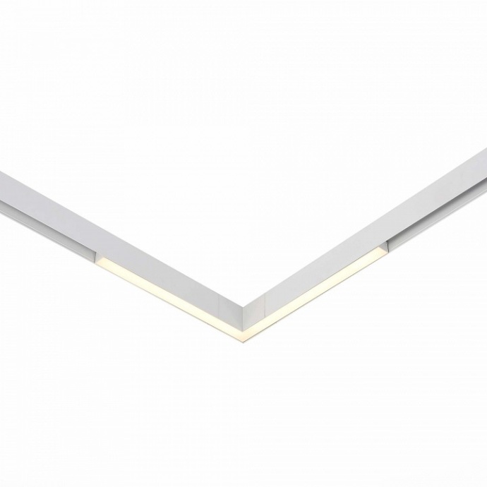 Встраиваемый светильник ST-Luce Standi ST800.536.15 - 1