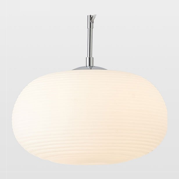 Подвесной светильник Lussole Limestone LSP-8402 - 0