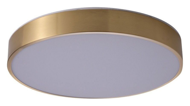 Накладной светильник Zortes Monna ZRS.1209.11 - 0