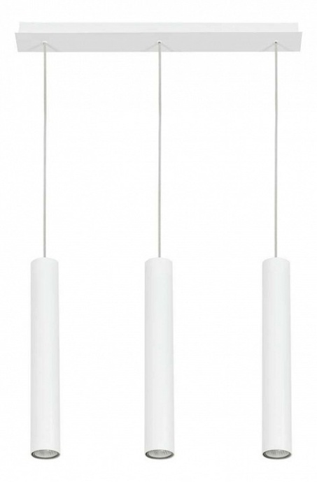 Подвесной светильник Nowodvorski Eye White 6481 - 0