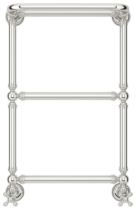 Полотенцесушитель водяной ДР 