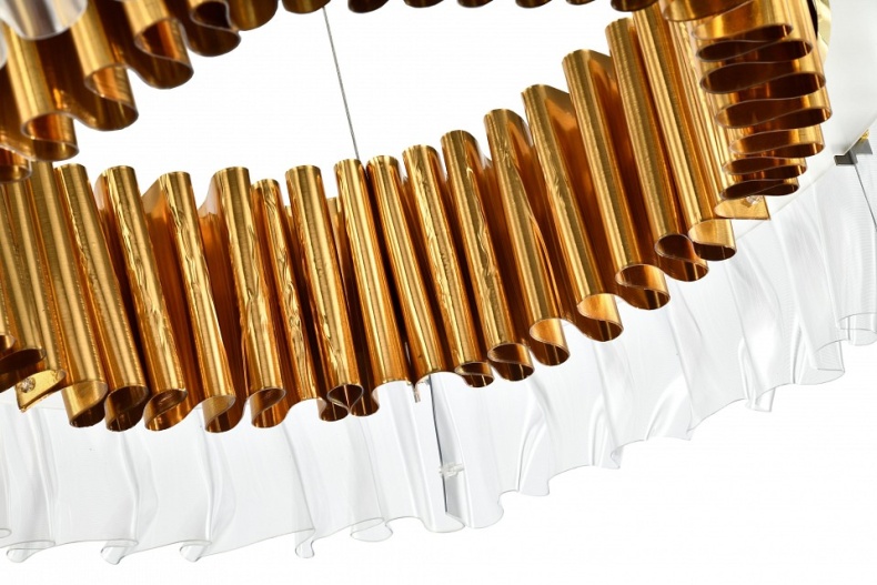 Подвесной светильник Zortes DULANA ZRS.1211.50 - 1