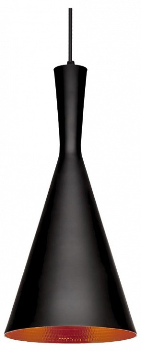 Подвесной светильник Loft IT Beat Loft1843/C - 0