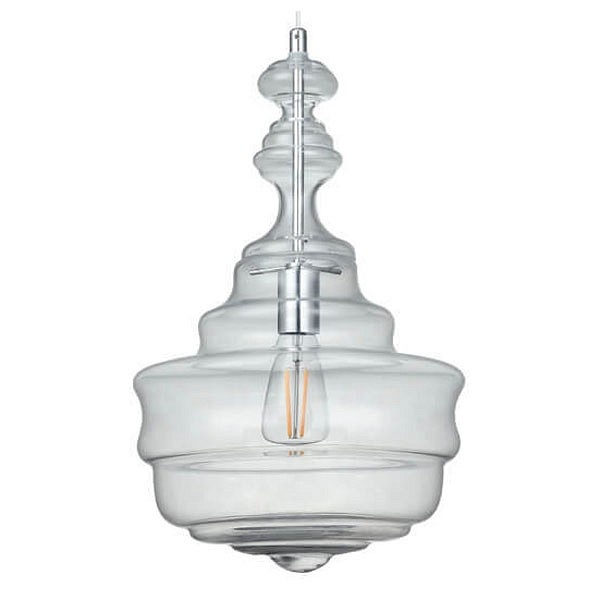 Подвесной светильник Vele Luce Paolo VL5223P31 - 0