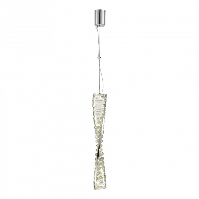 Подвесной светильник ST-Luce Elica SL6205.103.01 - 1