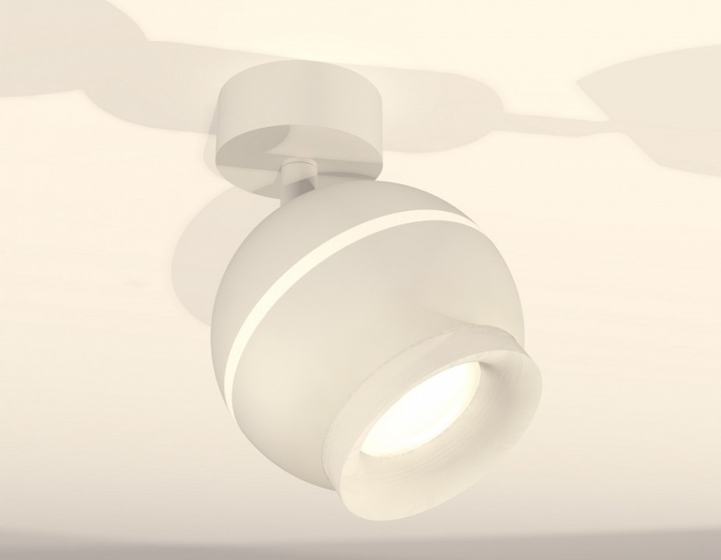 Спот Ambrella XM XM1101017 - 2